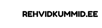 www.rehvidkummid.ee