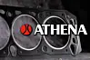 ATHENA