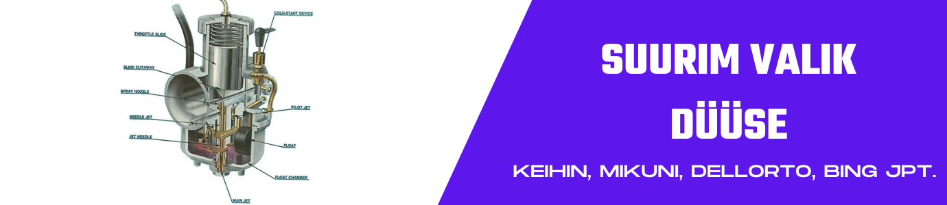 Purkštukai Purkštukai