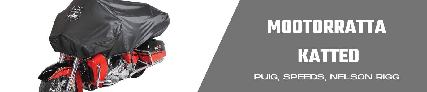 Viršeliai Viršeliai