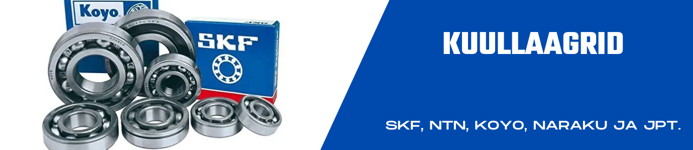 Rutuliniai guoliai Rutuliniai guoliai