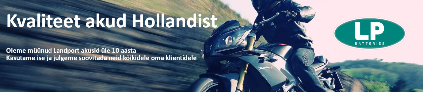 Elektros priedai Elektros priedai