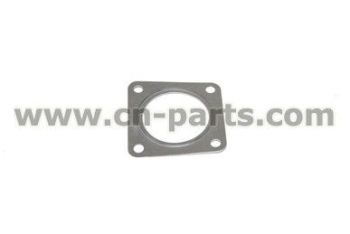 Silindripea tihend, 50cc Minarelli AC