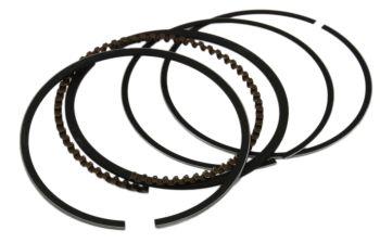 Kolvirõngad 63,5mm x 2,8mm x 1mm CG200 vesi