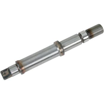 PUMP SHAFT KAWASAKI