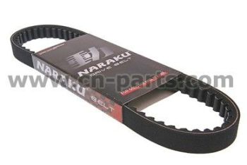 Variaatoririhm NARAKU Standard - Maxi - Kymco 125cc