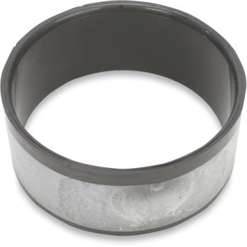 PUMP LINER S-DOO 951