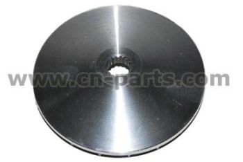 Variaatoritaldrik (ilma tähikuta versioon) 13mm - Minarelli