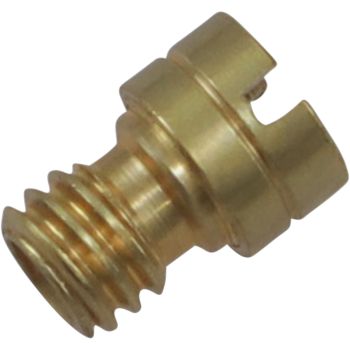 LOW SPEED JET KEIHIN