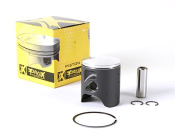 ProX Piston Kit YZ65 ´18-