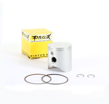 ProX Piston Kit KTM300EXC TPI ´18- + TE300i ´18- (71.94mm)