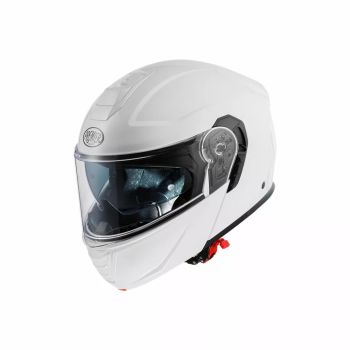HELMET GENIUS EVO U8 SM
