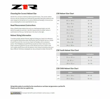 HELMET SOLARIS 2.0 BLACK 3XL