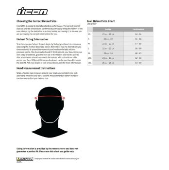 HELMET ULTRAFLITE CARBON BLACK