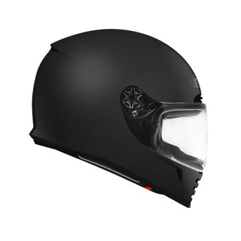 HELMET THUNDER U9 BM 2X