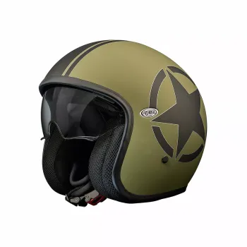 HELMET VNTGE SG MILBM 3X