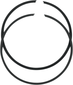 PISTON RING SEA 720 1MM