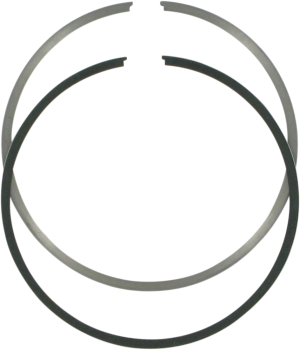 PISTON RING S-D 951 STD