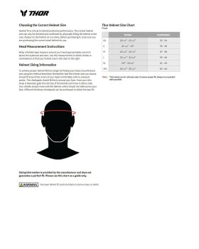 HELMET FLEET BLACKOUT GLOSS 2X