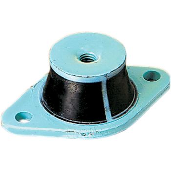MOTOR MOUNT K440/550