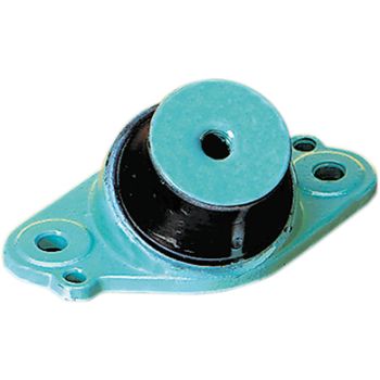 MOTOR MOUNT K650/750