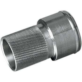 THRU HULL REPAIR FITTING