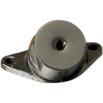MOTOR MOUNT Y650/701 SJ