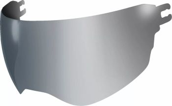 DROPSHIELD ULTRAFLITE WARBOY C