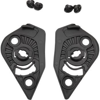 PIVOT KIT VPRO BK