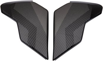 SIDEPLATE AIRFLITE MIPS SNACK