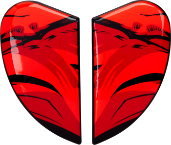 SIDEPLATE AIRFORM MIPS MANIK'R