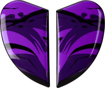 SIDEPLATE AIRFORM MIPS MANIK'R