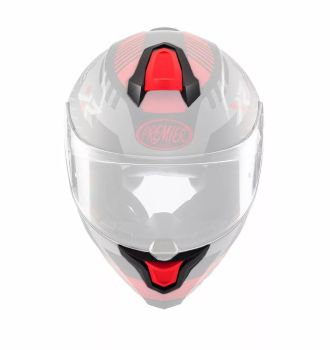 VENT KIT HYPER XR92 BM