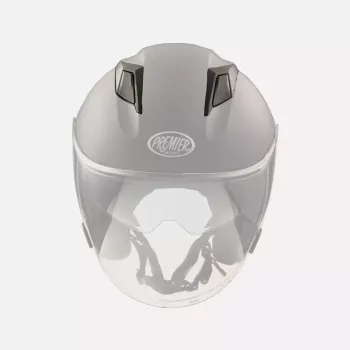 VENT KIT DOKKER U9 BM