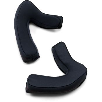 CHKPAD ROAD MAX BLK MD