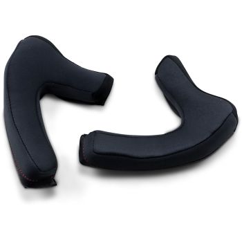 CHKPAD ROAD MAX BLK XL