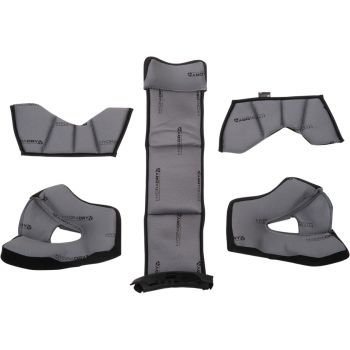 INTSET VPRO LG LOOSE FIT