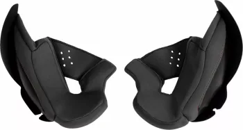 CHK PDS SET SOL 2.0 3XL