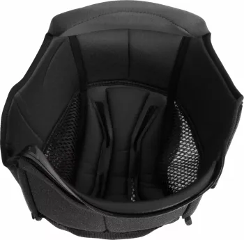 LINER SOLARIS 2.0 3XL