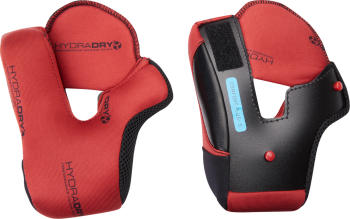 CHEEKPAD DOMAIN LOOSE RD