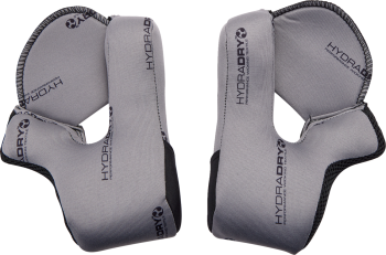 CHEEKPAD DOMAIN LOOSE GY