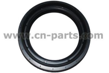 Tagredukrori simmerling 65 x 90 x 9