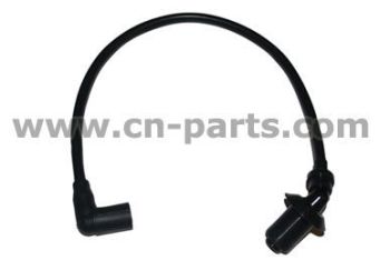 Süütepool EFI CF 500-5C,CF 625-B,CF 625-C