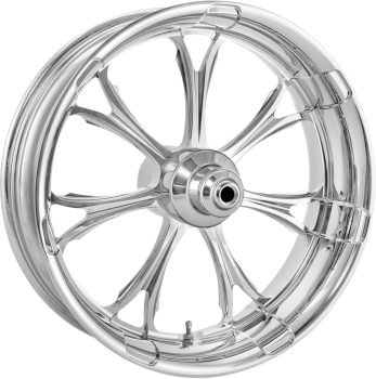 WHL F PRMT CH 18X5.5 ABS