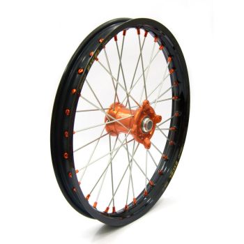 WHEEL ELITE 21X1.60 OR