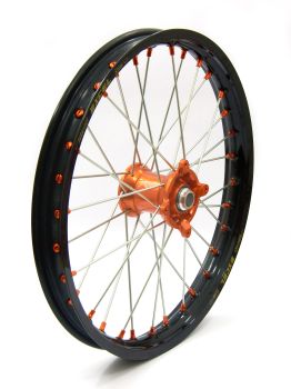 WHEEL ELITE 21X1.60 OR