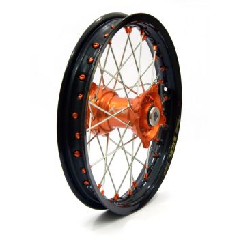 WHEEL ELITE 19X2.15 OR