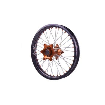 WHEEL SPORT 19X2.15 OR