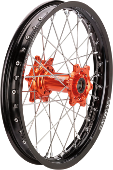 WHEEL COMP 2.15X19 KTM