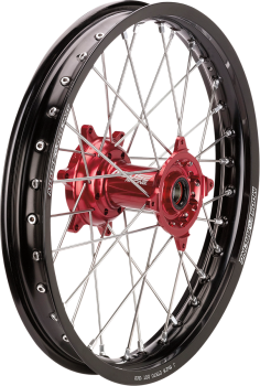 WHEEL COMP 2.15X18 BET